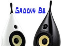 Groovybe