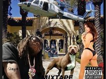 Jay-4/ producer/ songwriter