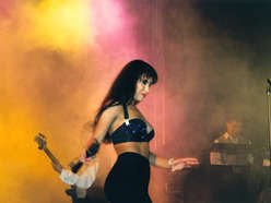 Selena