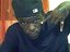 Spitta Mactic GuNz