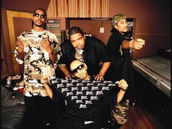 Bone Thugs-N-Harmony