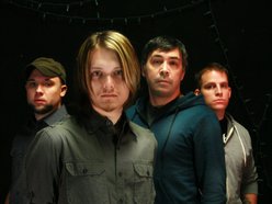 Image for White Elephant
