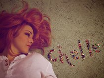Chelle