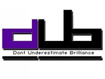 D.U.B.