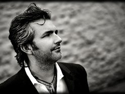 Drew Womack