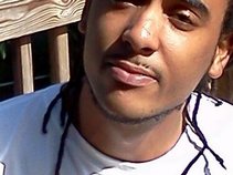 Yung Ju