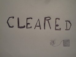 ReverbNation profile picture for @cleared