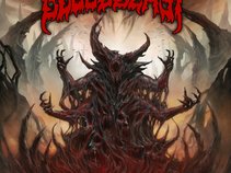 BloodBeast
