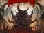 BloodBeast