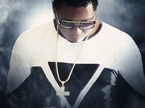 VIZION