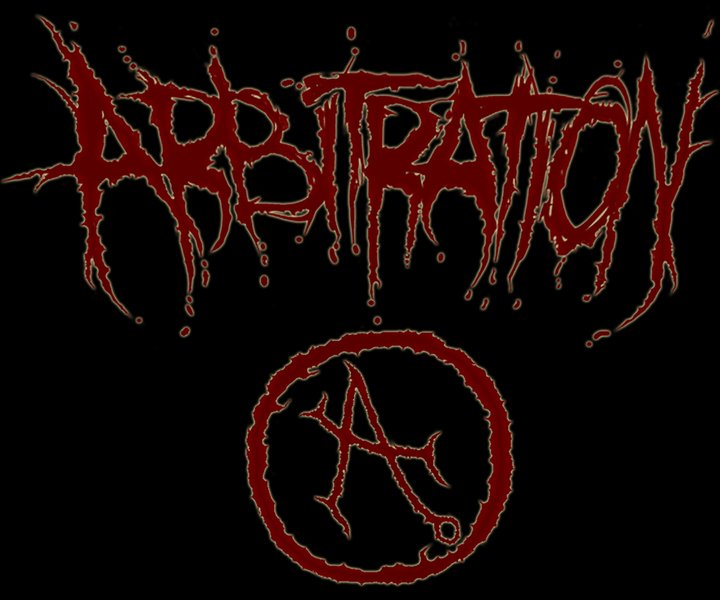 ReverbNation profile picture for @arbitration