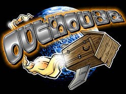 ReverbNation profile picture for @outhouse