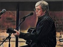Tracy K Griffin