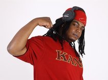 dj_fireman