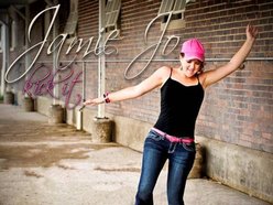 Image for Jamie Jo Thomas