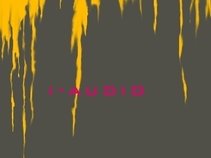 i-Audio