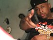 Cjizzle mjg