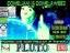 DONELAWEEZ 4 P.L.U.T.O (progress living under trials out of this world)