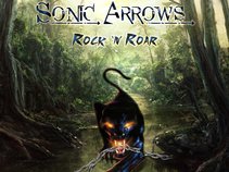 Sonic Arrows