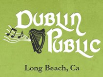 Dublin Public