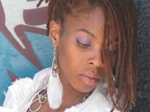 Tazzy Redd