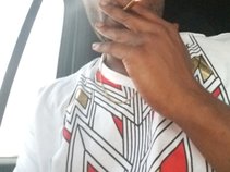 THE REAL DEADPOETZ  (T.R.D.P.) OR dead poetz