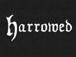 Harrowed