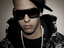 Image for Daddy Yankee