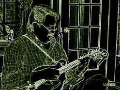 Greg Gage