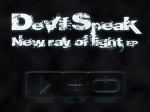Devil Speak