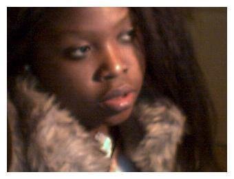 ReverbNation profile picture for @simplistic