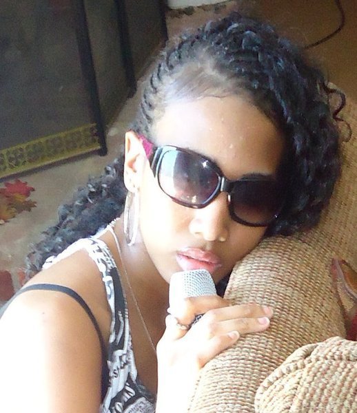 Ashaa | ReverbNation