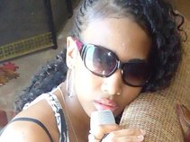 Ashaa