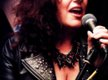 Judith Jones Band