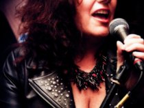Judith Jones Band