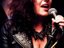 Judith Jones Band (Artist)