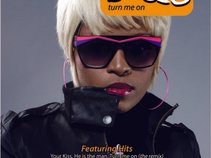 Bucie Nqwiliso