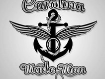 Carolina Made Men