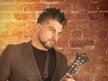 Dan Fallon Music