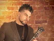 Dan Fallon Music