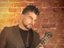 Dan Fallon Music (Artist)