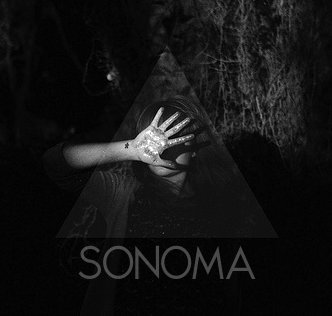 ReverbNation profile picture for @sonoma