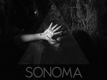 SONOMA