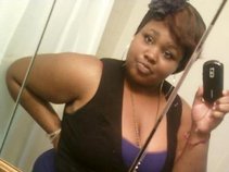 Neisha bo0o