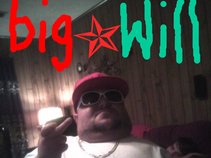 BigWill