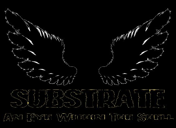 ReverbNation profile picture for @substrate