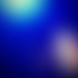 1412780741 10151714053047397 1253793864 n