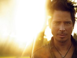 Chris Cornell