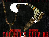 Loudpackteam