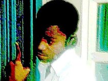 Chrisjay jnr (JAYBEE)